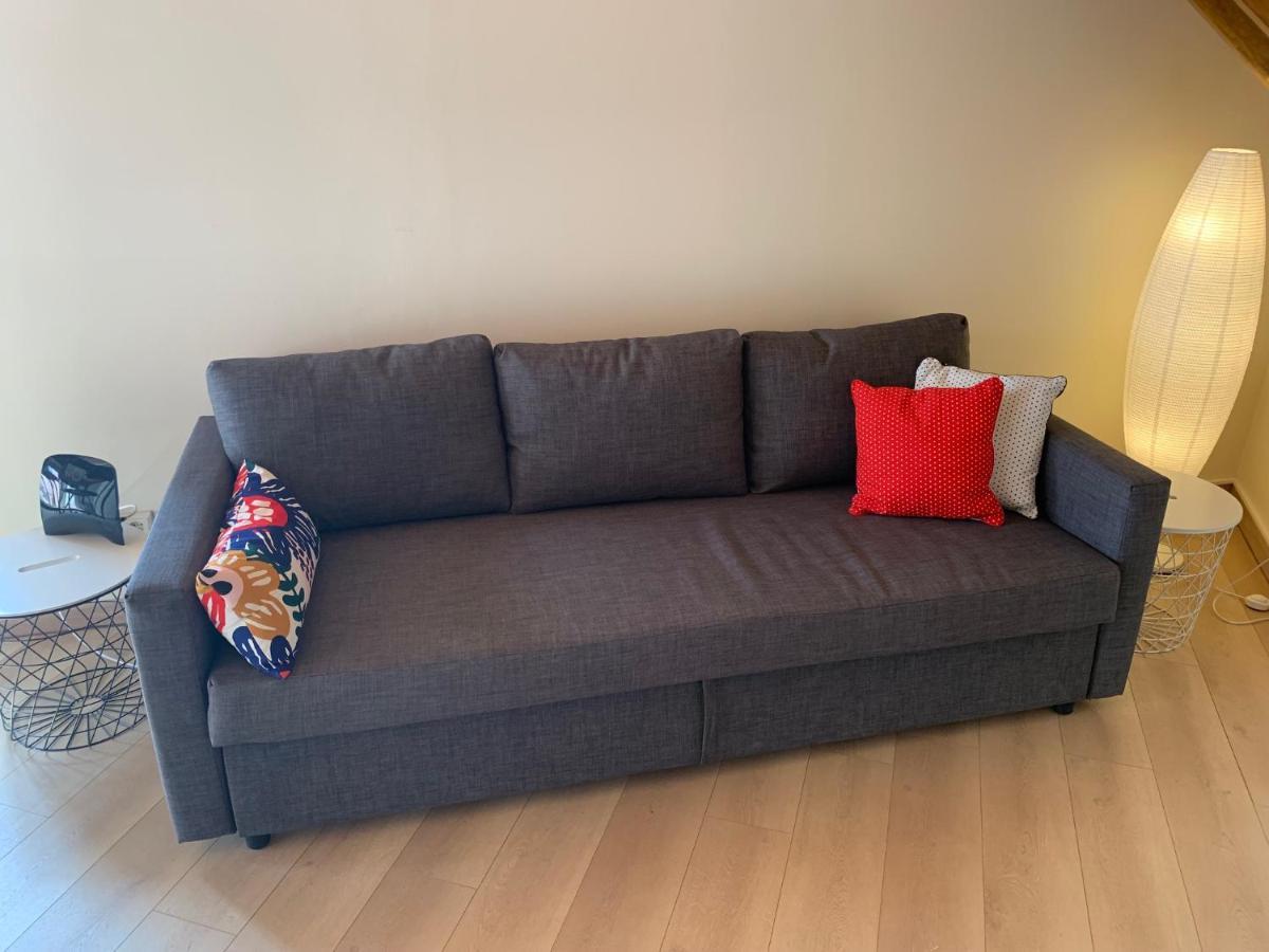 Apartment2 With Terrace And A View Near Amoreiras Lisbon Bagian luar foto