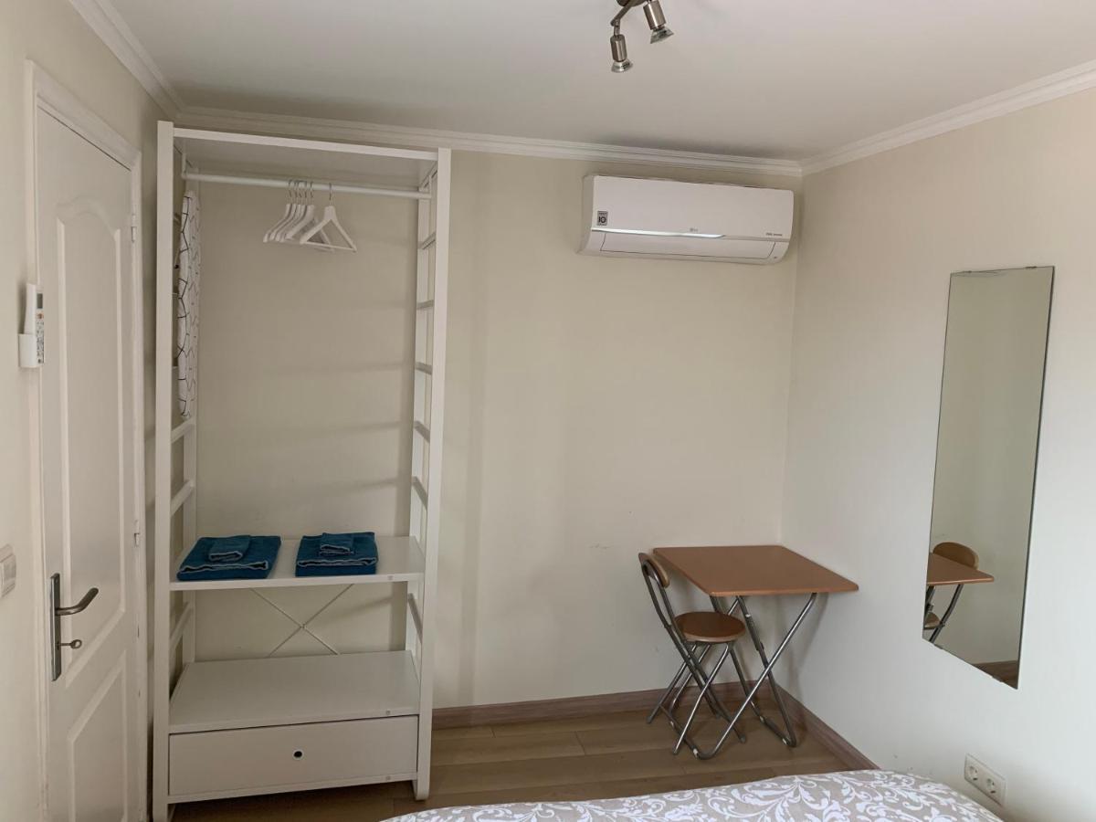 Apartment2 With Terrace And A View Near Amoreiras Lisbon Bagian luar foto